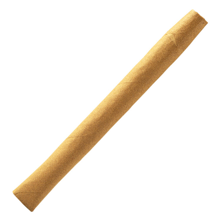 Original 2/$1.39, , jrcigars